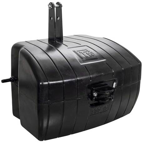 VASTAPAINO NG 900KG